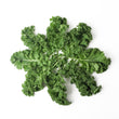 American Kale, 125g