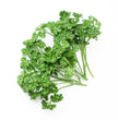 Parsley, 40g