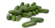 Snack Cucumbers, 250g