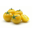 Yellow Cherry Tomatoes, 200g